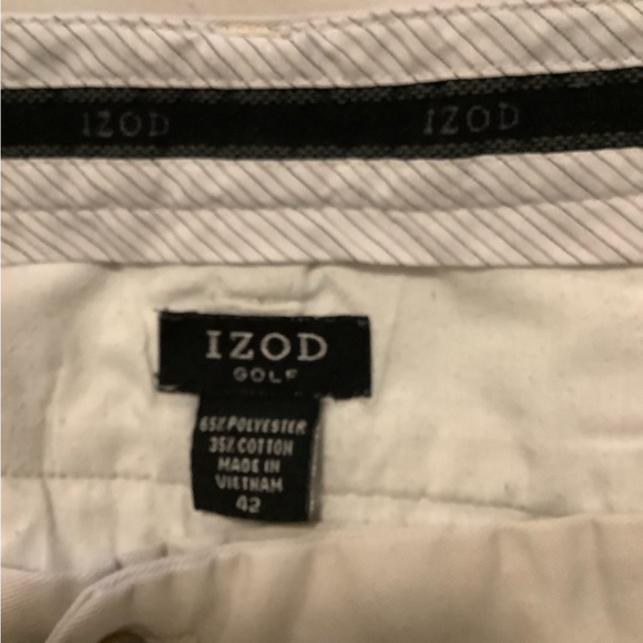 Shorts - Picture 3 of 3